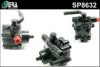 ERA Benelux SP8632 Hydraulic Pump, steering system